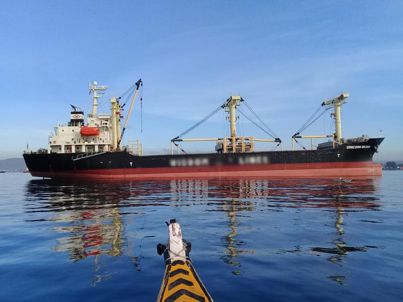 Sta. Clara, Batangas