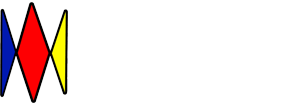 Garlete Marine Surveys